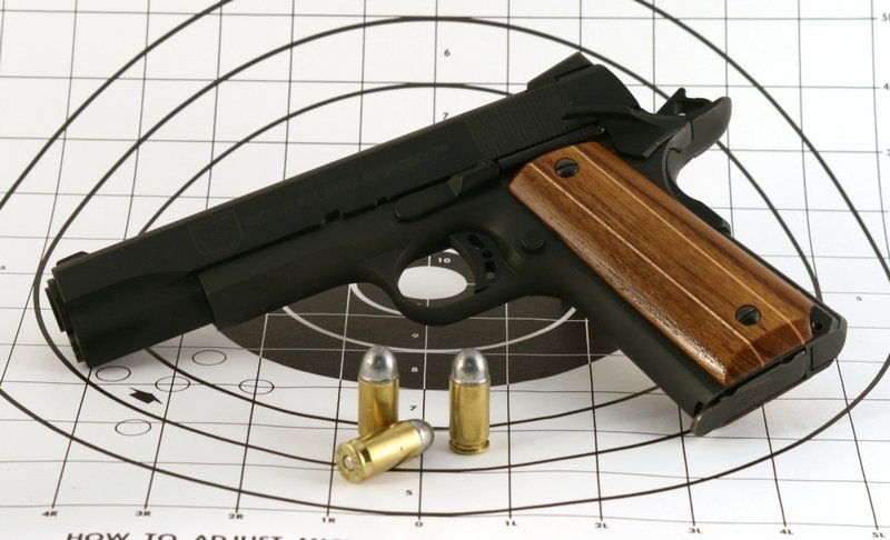 0004 on pistol left 800