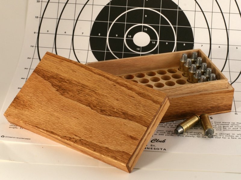 oak box 800x600
