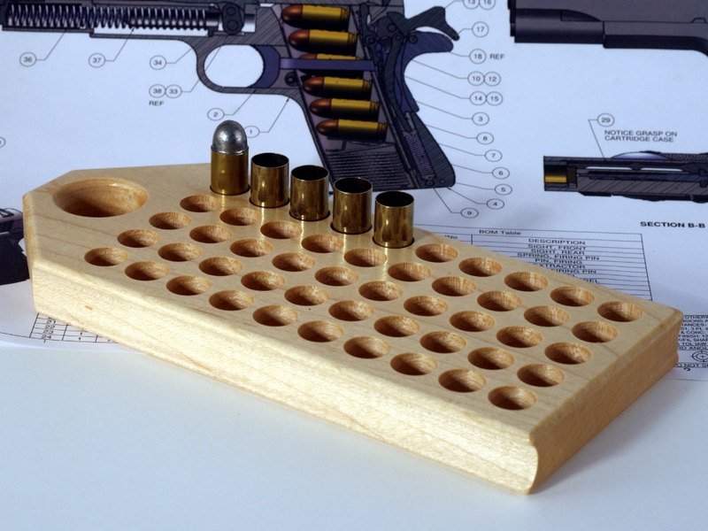 500 800